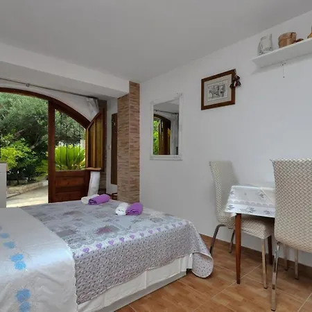 Sun&sea For 2 Apartment